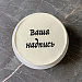 Торт 850 гр с вашей надписью